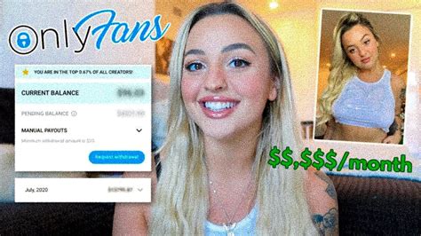 how to see onlyfans for free|Free OnlyFans